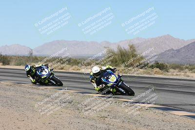 media/Dec-07-2025-CVMA (Sun) [[3e7d2de5dc]]/Race 6-The Shootout/